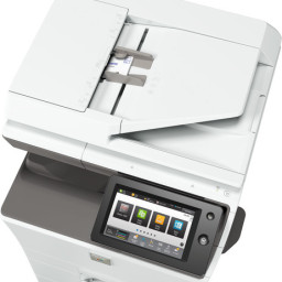 МФУ Sharp NEO 2 IT MX-C303WHEU