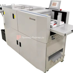 Биговщик Ausjetech 9375BSC Super Cut