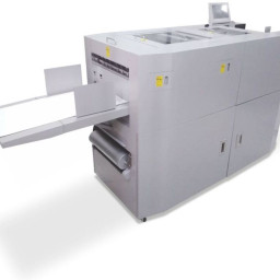 Биговщик Ausjetech 9375BSC Super Cut