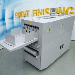 Биговщик Ausjetech 9375BSC Super Cut