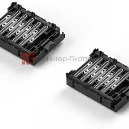 Epson капы от высыхания Anti-Drying Cap SC-F3000