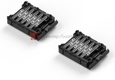 Epson капы от высыхания Anti-Drying Cap SC-F3000