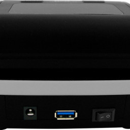 Детектор банкнот DoCash Golf (с АКБ)