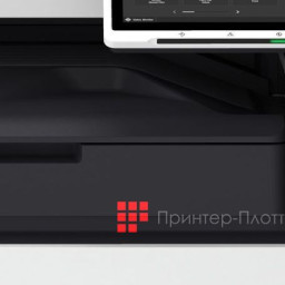 Canon буферный блок Buffer Pass Unit-P1