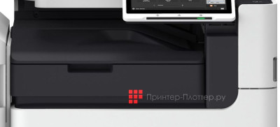 Canon буферный блок Buffer Pass Unit-P1