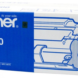 Фотобарабан Brother DR-8000, 12000 стр.