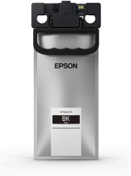 Чернила Epson DURABrite Ultra T9461 (black), 10000 стр.