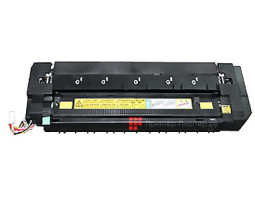 Konica Minolta блок фиксации изображения Fusing Unit C227, C287
