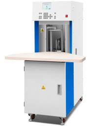 Счетчик листов Sunfung SF-WDL-1