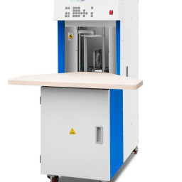 Счетчик листов Sunfung SF-WDL-1