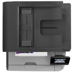 МФУ HP Color LaserJet Pro M476nw