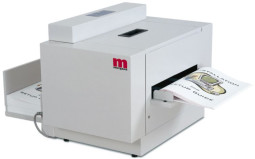 Квадрачитель Morgana Squarefold 104