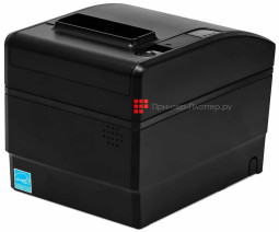 Термопринтер BIXOLON SRP-S300LOP