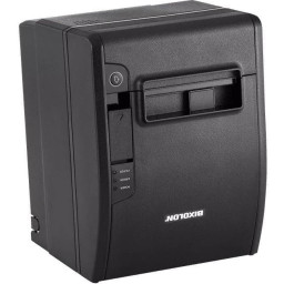 Термопринтер BIXOLON SRP-S300LOP