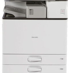 МФУ Ricoh MP 3054 EcoLine