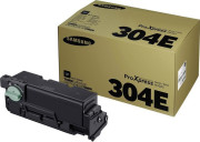 Тонер Samsung Toner MLT-D304E (black) 40000 стр