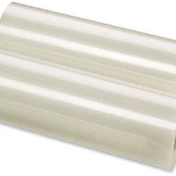 Пленка для ламинирования рулонная Etinex, 32 мкм, глянцевая, 1290 мм x 150 м