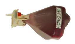 Девелопер Ricoh Developer Type MPC7500 (magenta)