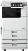 МФУ Canon imageRUNNER ADVANCE DX C3926i