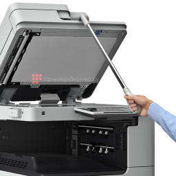 МФУ Canon imageRUNNER ADVANCE DX C3926i