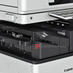 МФУ Canon imageRUNNER ADVANCE DX C3926i