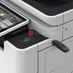 МФУ Canon imageRUNNER ADVANCE DX C3926i