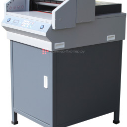 Резак Bulros 4606H