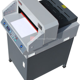 Резак Bulros 4606H