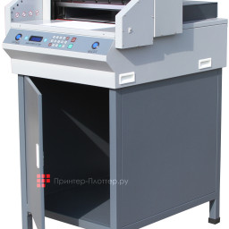 Резак Bulros 4606H