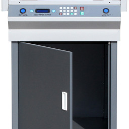 Резак Bulros 4606H