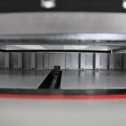 Резак Bulros 4606H