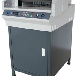 Резак Bulros 4606H