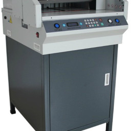 Резак Bulros 4606H