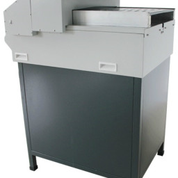 Резак Bulros 4606H