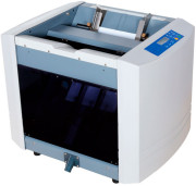 Буклетмейкер Sunfung SF-BMP350