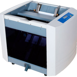 Буклетмейкер Sunfung SF-BMP350