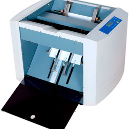 Буклетмейкер Sunfung SF-BMP350