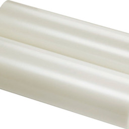 Пленка для ламинирования рулонная Office Kit, 100 мкм, глянцевая, 305 мм x 100 м