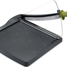 Резак Rexel ClassicCut CL100