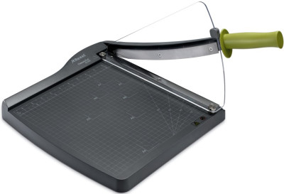 Резак Rexel ClassicCut CL100