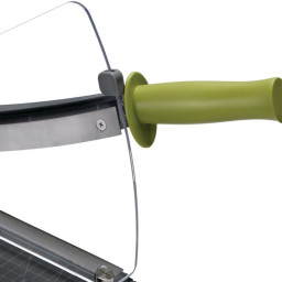 Резак Rexel ClassicCut CL100