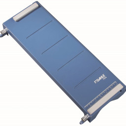 Dahle дополнительный стол для резака 867