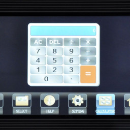 Резак Boway BW-4908 V9