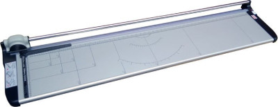 Резак Steiger R-130 WS