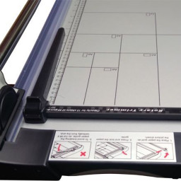 Резак Steiger R-130 WS