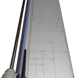 Резак Steiger R-130 WS