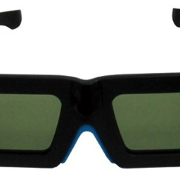 DreamVision очки 3D Volfoni Edge 1.2