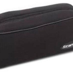 Fujitsu мягкий кейс для ScanSnap S1300i, S300