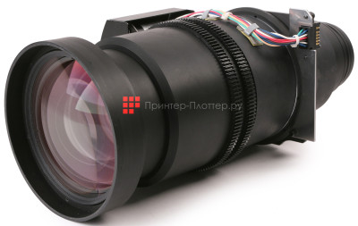 Объектив Barco G (WUXGA 2.90-5.50:1)