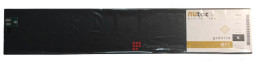 Картридж NUtec Granite G11 Ink (black), 500 мл
